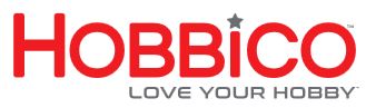 Hobbico, Inc.